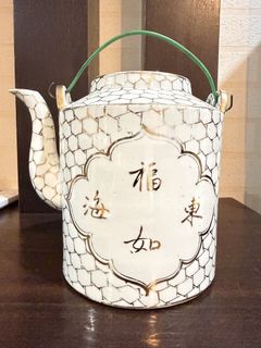 (Category: ) located in . Submitted by sungulingjing (Listing ID 1451951528, Image 1). Description: .