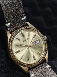 (Category: ) located in . Submitted by timecheckph (Listing ID 1452091817, Image 1). Description: .