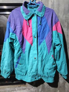 (Category: ) located in . Submitted by onlygoodfinds. (Listing ID 1451900814, Image 1). Description: .