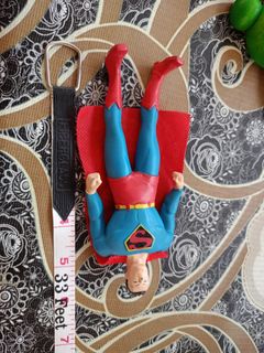 (Category: ) located in . Submitted by zainco (Listing ID 1451933953, Image 1). Description: .