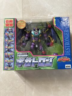 (Category: ) located in . Submitted by aklck (Listing ID 1451965130, Image 1). Description: .
