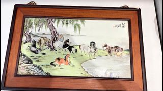 (Category: ) located in . Submitted by leonghistory (Listing ID 1451902564, Image 1). Description: .