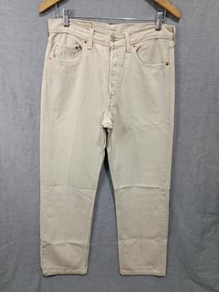(Category: ) located in . Submitted by used_clothing2600 (Listing ID 1452058630, Image 1). Description: .