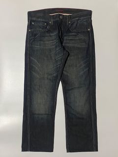 (Category: ) located in . Submitted by thriftxside (Listing ID 1452000075, Image 1). Description: .