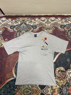 (Category: ) located in . Submitted by amirunhisyam (Listing ID 1452084611, Image 1). Description: .