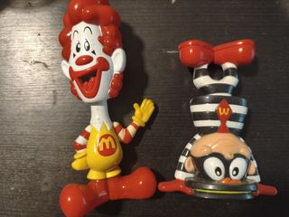(Category: ) located in . Submitted by reuserecyle (Listing ID 1451950555, Image 1). Description: .