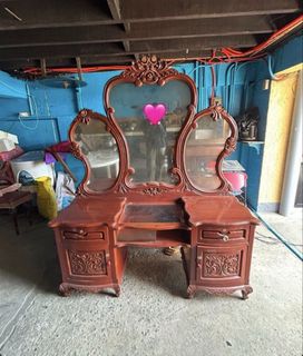 (Category: ) located in . Submitted by shiee (Listing ID 1452072948, Image 1). Description: .