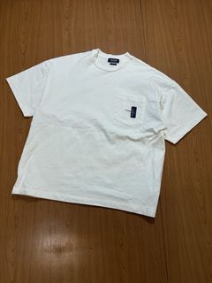 由 usavintage72988 (刊登 ID 1452006186，圖片 1) 提交，位於 的 (類別：)，說明：。