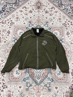 (Category: ) located in . Submitted by jantung_pisang.01 (Listing ID 1451931281, Image 1). Description: .