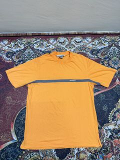 (Category: ) located in . Submitted by amirunhisyam (Listing ID 1452085522, Image 1). Description: .