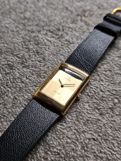 (Kategori: ) berada di . Dikirim oleh timeless23 (ID iklan 1451967711, Gambar 1). Deskripsi: .