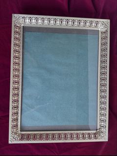 (Category: ) located in . Submitted by myphotoaccessories (Listing ID 1451915551, Image 1). Description: .