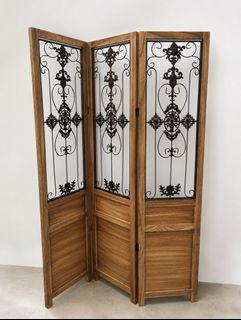 (Category: ) located in . Submitted by antiqueasylum (Listing ID 1452062250, Image 1). Description: .