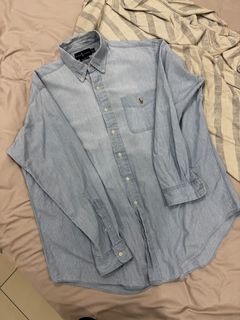 (Category: ) located in . Submitted by kodiama (Listing ID 1452064172, Image 1). Description: .