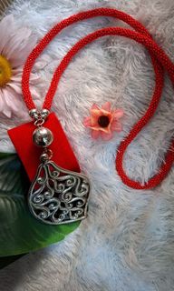 (Kategori: ) berada di . Dikirim oleh vintagebandungbags (ID iklan 1452000134, Gambar 1). Deskripsi: .