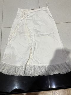 (Kategori: ) berada di . Dikirim oleh chocowasloved (ID iklan 1452095912, Gambar 1). Deskripsi: .