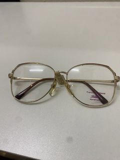 (Category: ) located in . Submitted by razmanstore (Listing ID 1451973649, Image 1). Description: .