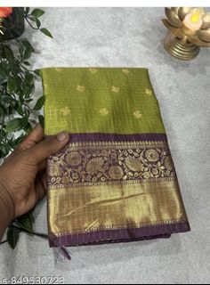 (Category: ) located in . Submitted by riddhishreecollections (Listing ID 1452064176, Image 1). Description: .