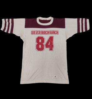 (Category: ) located in . Submitted by usedclothing86 (Listing ID 1451921494, Image 1). Description: .
