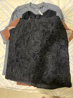 (Category: ) located in . Submitted by savemywears (Listing ID 1452075378, Image 1). Description: .