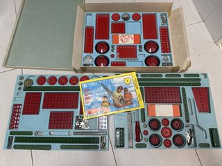 (Category: ) located in . Submitted by ahmoon (Listing ID 1452058276, Image 1). Description: .