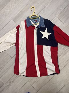 （分類：）位於 。 由 matandthrifting 提交（商品編號 1451942683，圖片 1）。簡介： 。
