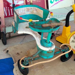 (Category: ) located in . Submitted by aienrosli88 (Listing ID 1451928672, Image 1). Description: .