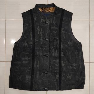 (Category: ) located in . Submitted by bundlethriftstore (Listing ID 1451921968, Image 1). Description: .