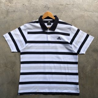 (Category: ) located in . Submitted by tora_store (Listing ID 1452057707, Image 1). Description: .