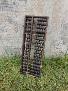 (Category: ) located in . Submitted by jamie9collector (Listing ID 1452105329, Image 1). Description: .