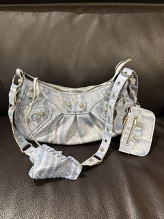 （分類：）位於 。 由 zzzzzg 提交（商品編號 1452085908，圖片 1）。簡介： 。