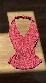 (Category: ) located in . Submitted by hotstuffben (Listing ID 1452045183, Image 1). Description: .