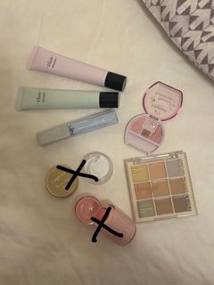 （分類：）位於 。 由 chanmy49 提交（商品編號 1444671125，圖片 1）。簡介： 。