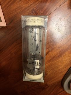 （分類：）位於 。 由 su_wa 提交（商品編號 1451956829，圖片 1）。簡介： 。