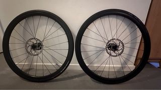 （分類：）位於 。 由 bp1234bp 提交（商品編號 1452085819，圖片 1）。簡介： 。