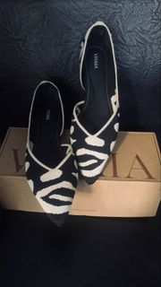 (Kategori: ) berada di . Dikirim oleh snap.shopid (ID iklan 1451968205, Gambar 1). Deskripsi: .