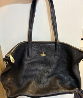 （分類：）位於 。 由 chengkui1070945 提交（商品編號 1452034656，圖片 1）。簡介： 。
