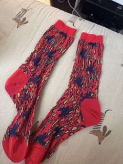 （分類：）位於 。 由 gia_0117 提交（商品編號 1451965729，圖片 1）。簡介： 。