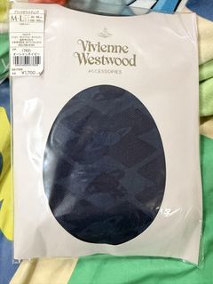 （分類：）位於 。 由 nickyarlo 提交（商品編號 1451949029，圖片 1）。簡介： 。