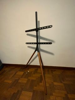 (Category: ) located in . Submitted by rotiperancis (Listing ID 1451951025, Image 1). Description: .