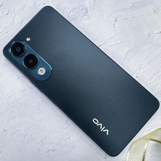 由 lin875760 (刊登 ID 1452004257，圖片 1) 提交，位於 的 (類別：)，說明：。