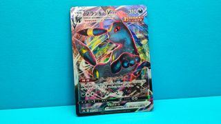 （分類：）位於 。 由 waterpapa 提交（商品編號 1452068668，圖片 1）。簡介： 。