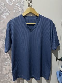(Kategori: ) berada di . Dikirim oleh monkieess__ (ID iklan 1451957569, Gambar 1). Deskripsi: .