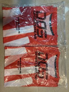（分類：）位於 。 由 wahahappy 提交（商品編號 1452040299，圖片 1）。簡介： 。