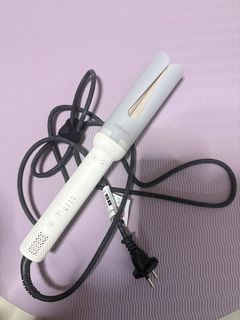（分類：）位於 。 由 pcwsophie 提交（商品編號 1452055071，圖片 1）。簡介： 。