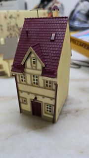 (Category: ) located in . Submitted by zapbarang (Listing ID 1452000403, Image 1). Description: .