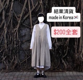 （分類：）位於 。 由 99sica___ 提交（商品編號 1452097464，圖片 1）。簡介： 。