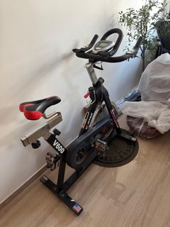 (Category: ) located in . Submitted by Maryanne (Listing ID 1451995122, Image 1). Description: .