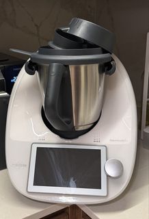 （分類：）位於 。 由 joejoe1855 提交（商品編號 1452062549，圖片 1）。簡介： 。