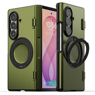 （分類：）位於 。 由 lhstore.co 提交（商品編號 1452016537，圖片 1）。簡介： 。